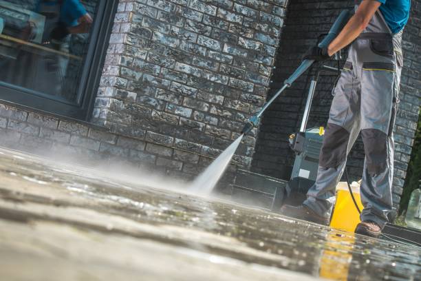 Best Roof Washing  in East Stroudsburg, PA
